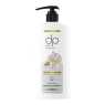 Dp Saç Kremi Pamuk Sütü 400 Ml