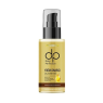 Dp Saç Bakım Yağı Argan ve Vitamin-E 100 ml