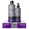 Urban Care Şmpuan Expert Biotin&Cafein 350 Ml