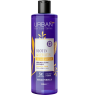 Urban Care Şampuan Biotin&Keratin Şeffaf 350 Ml