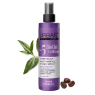 Urban Care Tonik Expert Bak Biotin&Cafein 200 Ml