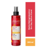 Urban Care Hibiscus&Shea Sıvı Saç Kremi 200 Ml