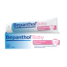 Bepanthol Bebek Pişik Önleyici Merhem 30 Gr