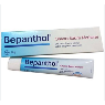 Bepanthol Onarıcı Bakım Merhemi 30 Gr