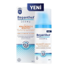 Bepanthol Krem Yüz Nemlendirici Besleyici Spf25 Günlük Provitamin B5 Bakım Kompleksi 50 Ml