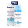 Bepanthol Yoğun Nemlendirici Gece Bakım Kremi 50ML