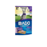 Bado Yetişkin Kedi Yaş Mama Tavuk Etli 85 gr