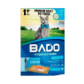 Bado Yetişkin Kedi Yaş Mama Somon Balıklı 85 gr
