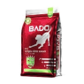 Bado Yetişkin Köpek Maması Etli 2500 gr