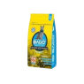 Bado Yetişkin Kedi Maması Somonlu 500 gr