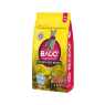 Bado Yetişkin Kedi Maması Etli 500 gr