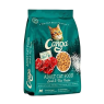 Cango Yetişkin Kedi Maması Kuzu Etli 1000 gr