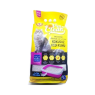 Bado Pets Clean Kedi Kumu Kokusuz 5 lt