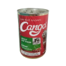 Cango Yetişkin Kedi Maması Ciğerli 415 Gr