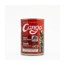 Cango Yetişkin Köpek Maması Kuzu Etli 415 Gr