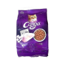 Cango Yetişkin Kedi Maması Tavuk Etli 300 Gr