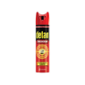 Detan İlac Sinekkıran Su Bazlı Hızlı Öldürücü Sinek 275 Ml