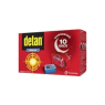 Detan Süper Mat Cihaz + Yedek 