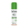 Detan Protect Sinek Kovucu Vücut Spreyi 100 ml