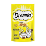 Dreamıes Peynirli Kedi Ödül Maması 60 Gr