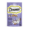 Dreamıes Ördekli Kedi Ödül Maması 60 Gr