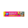 Life Buzdolabı Poşeti Orta Boy 30 lu
