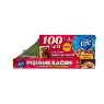 Life 100 Lü Buzdolabı Poşeti + 8 Li Pişirme Kağıdı
