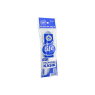 Life Plastik Kaşık 10 Lu