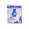 Life Plastik Orta Tabak 10 Lu