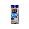 Life Çöp Şiş 100 lü 25 Cm