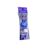 Life Plastik Kırılmaz Kaşık 10 LU