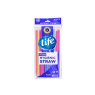 Life Hijyenik Körüklü Pipet 
