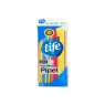 Life Pipet Körüklü