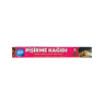 Life Pişirme Kağıdı 8 mt