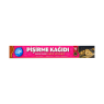 Life Kesilmiş Pişirme Kağıdı 16 lı
