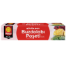 Happy Kıtchen Buzd. Posetı Buyuk 10 li