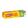 Koroplast Max Güçlü Lotus Çiç 15 Li Orta Çöp Torb. 20x25 cm 