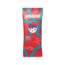 Mhauw Kedi Maması Balıklı 80 Gr