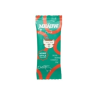 Mhauw Kedi Maması Kuzulu 80 Gr