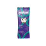 Mhauw Kedi Maması Etli 80 Gr