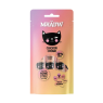 Mhauw Crema 4*15 Gr Odul Maması Multı Vıtamın