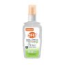 Raid Off Sinek Kovar Okaliptus Losyon 100 Ml