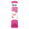 Silver Kadın Ayakkabı Deodorantı 100 Ml