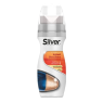 Silver Likit Boya Naturel 75 Ml