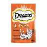 Dreamıes Tavuklu Kedi Ödül Maması 60 Gr
