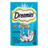 Dreamıes Somonlu Kedi Ödül Maması 60 Gr