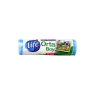 Life Çöp Torbası Orta Boy 55x60 CM 20 Lu