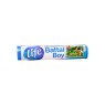 Life Çöp Torbası Battal Boy 75*90