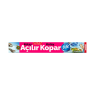 Life Streç Film 50 Mt Kolay Açılır Kolay Kopar