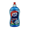 Tex Bul.Makine Parlatıcı 500Ml